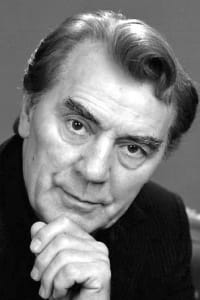 Viktor Korshunov