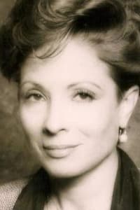 Evelyne Dassas