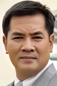 Jakkrit Amarat