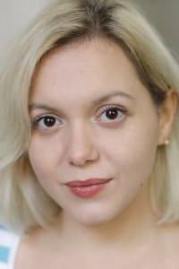 Margaux Rossi