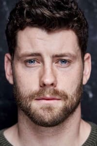 Jackson Heywood