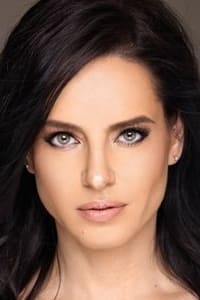 Gabriela Platas