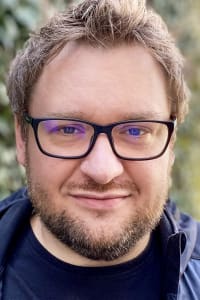 Milan Enčev