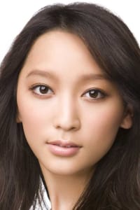 Anne Watanabe