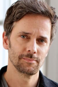 Joel Bissonnette
