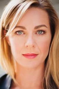 Joanne Hunt