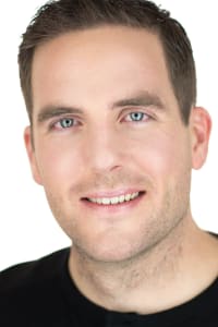Ryan Jason Cook