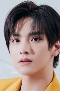 Kim Jae-hyun