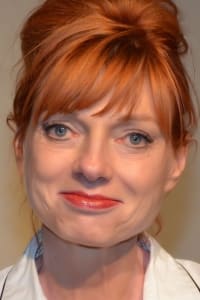 Marleen Merckx