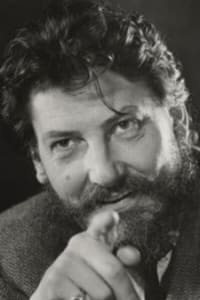 Andrew Faulds