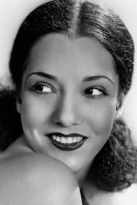 Lupe Vélez