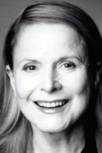 Maria Machado