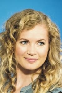 Cornelia Gröschel