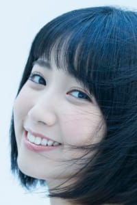 Yuuka Ueno