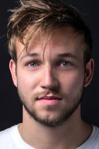 Kay Greidanus
