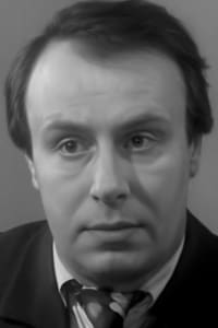 Aleksandr Mikhaylushkin