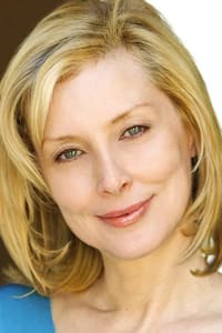 Valerie Wildman