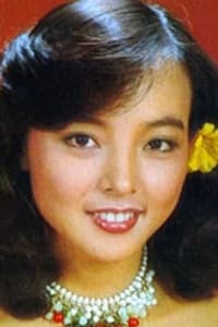 刘蓝溪