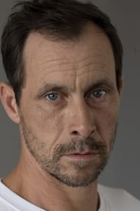 Marc Hosemann