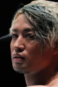 Sho Tanaka