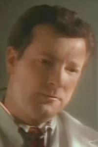 Stephen Cracroft