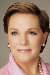 Julie Andrews