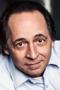 Tony Rosato