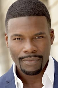 Amin Joseph
