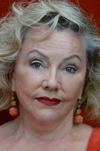 Veronika von Quast