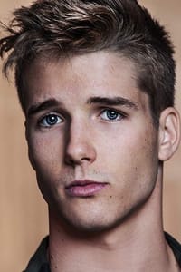 Christian Martyn