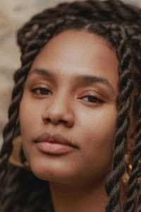 Jéssica Ellen