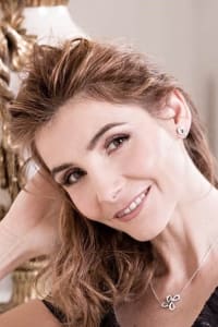 Clotilde Courau