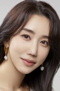 Shin Soo-jung