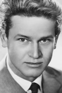 Viktor Avdyushko