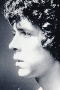 Michael Ayr