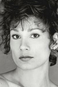 Marta DuBois
