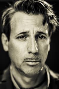 John Gaeta