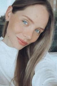 Victoria Larchenko