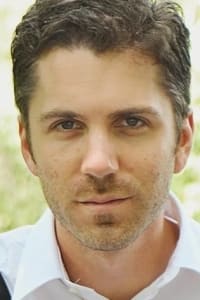 Matthew Kennedy