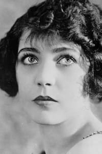 Renée Adorée