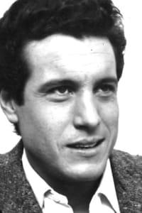 Manuel Zarzo