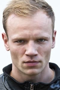 Maciej Mikołajczyk