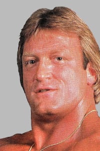 Paul Orndorff