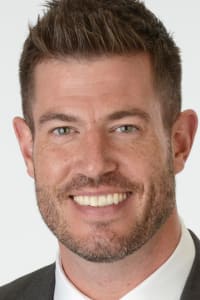 Jesse Palmer