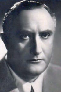 Loris Gizzi