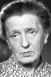 Maria Gella