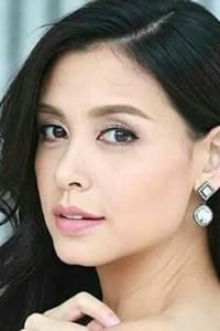 Sunisa Jett