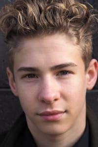 Philip Noah Schwarz