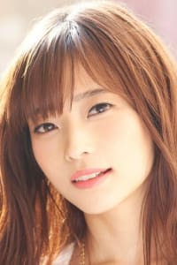 Rika Tachibana