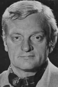 Algimantas Masiulis